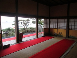 vn6617.jpg