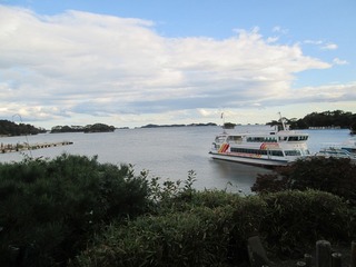 vn6619.jpg