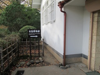 vn6620.jpg