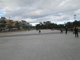 vn6625.jpg