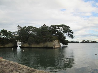 vn6627.jpg