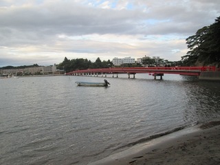 vn6656.jpg