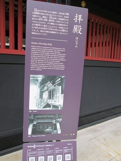 vn6676.jpg