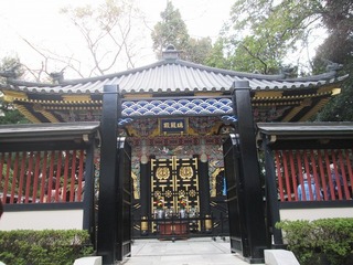 vn6677.jpg