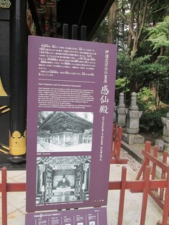 vn6686.jpg