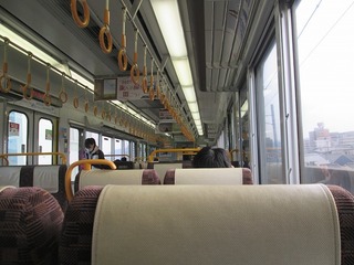 vn7690.jpg
