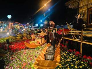 vn7883.jpg