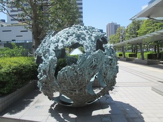 vn8553.jpg
