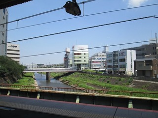 vn8747.jpg