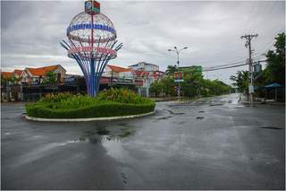 vn9573.jpg