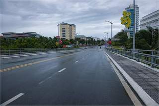 vn9575.jpg