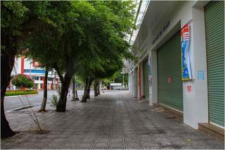 vn9591.jpg