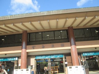 vt3231.jpg