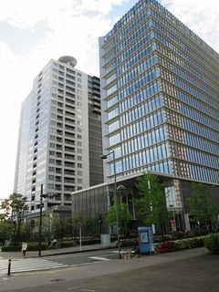 vt7699.jpg