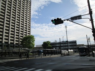vt7700.jpg