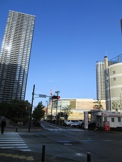 vt7722.jpg