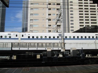 vt7742.jpg