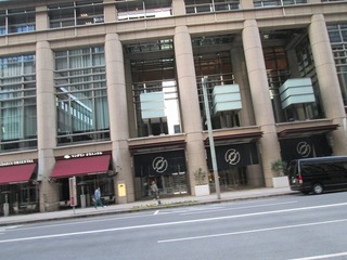 vt7754.jpg