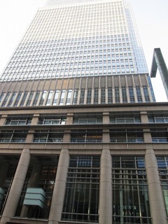 vt7755.jpg