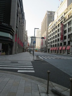 vt7756.jpg