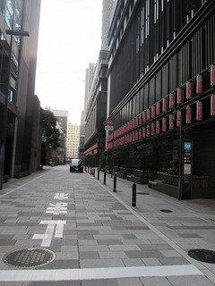 vt7757.jpg