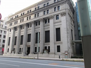 vt7758.jpg