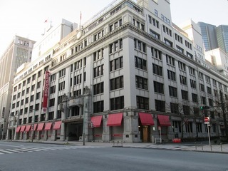 vt7759.jpg