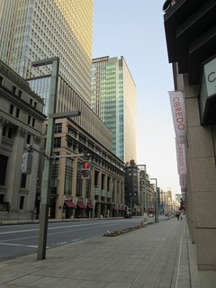 vt7761.jpg