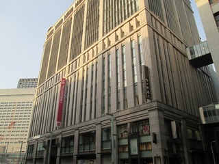 vt7764.jpg