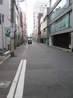 vt7765.jpg
