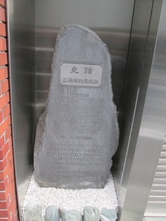 vt7766.jpg