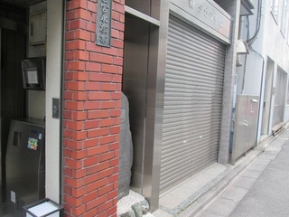 vt7767.jpg