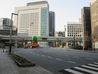 vt7768.jpg