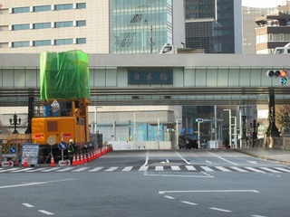 vt7769.jpg