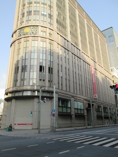 vt7770.jpg