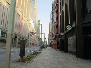vt7771.jpg