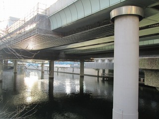 vt7774.jpg