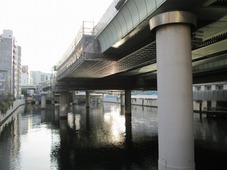 vt7775.jpg