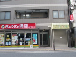 vt8200.jpg
