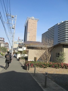 vt8201.jpg