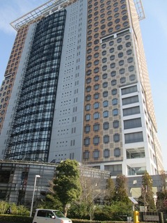vt8202.jpg