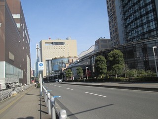 vt8203.jpg
