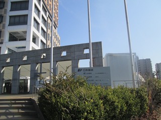 vt8204.jpg