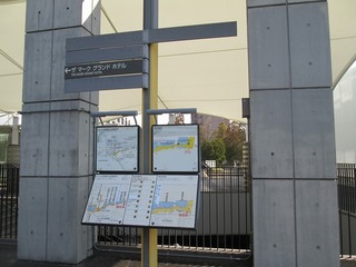 vt8205.jpg