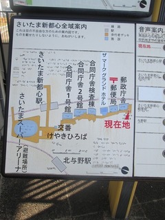 vt8206.jpg