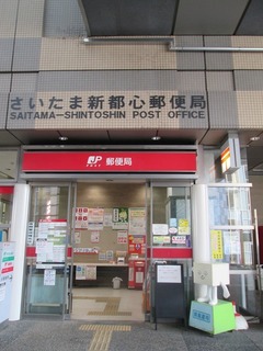 vt8208@.jpg