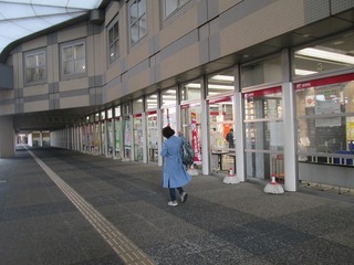 vt8209.jpg