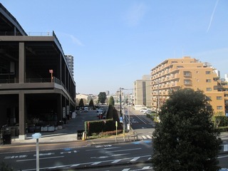 vt8213.jpg