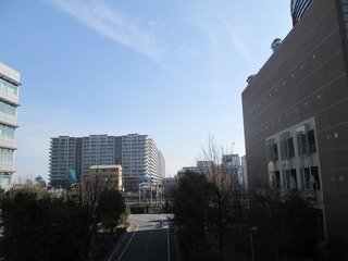 vt8216.jpg