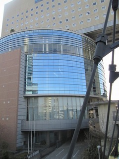 vt8217.jpg
